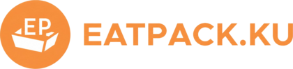 Eatpack.ku