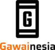 Gawainesia