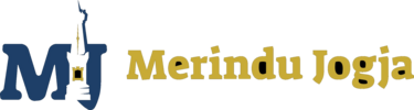 Merindu Jogja