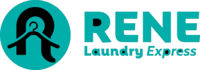 Rene Laundry Express